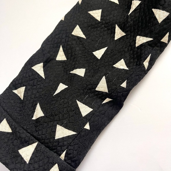 Armani Collezioni Blazer - Picture 4 of 8